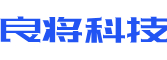喜德县软件开发公司