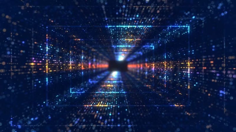 喜德县软件开发公司推荐：全面解读网络应用程序开发全流程